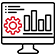 Platform Service